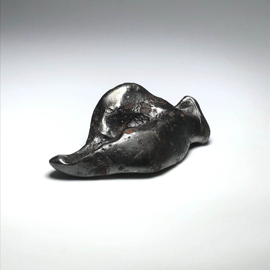 Sikhote-Alin Meteorite-Rocks and Gems Canada
