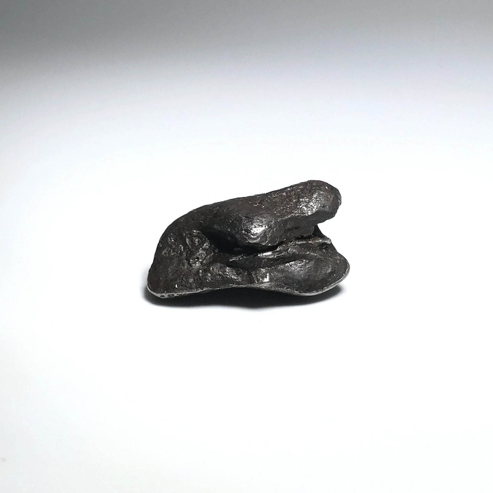 Sikhote-Alin Meteorite-Rocks and Gems Canada