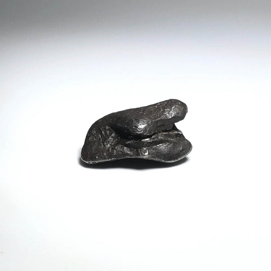 Sikhote-Alin Meteorite-Rocks and Gems Canada