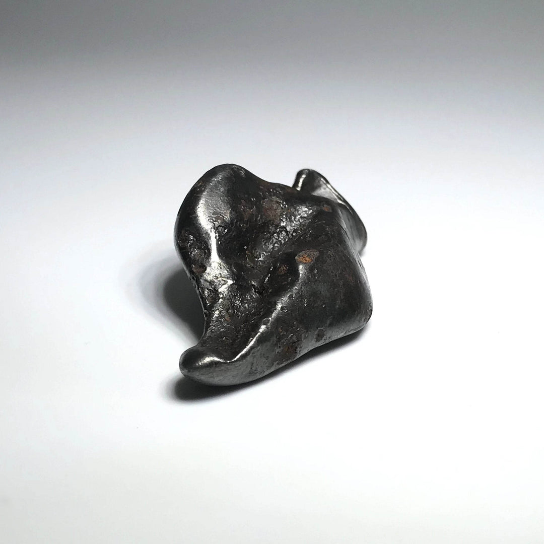 Sikhote-Alin Meteorite-Rocks and Gems Canada