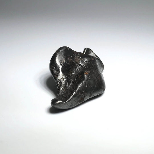 Sikhote-Alin Meteorite-Rocks and Gems Canada