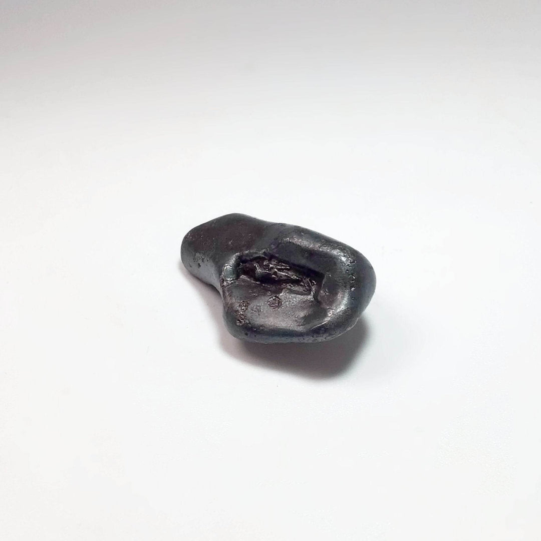 Sikhote-Alin Meteorite-Rocks and Gems Canada