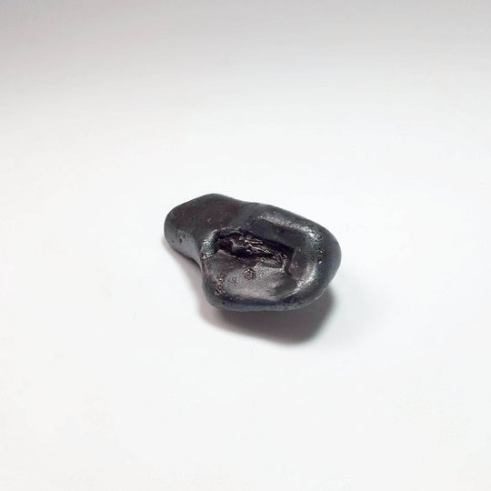 Sikhote-Alin Meteorite-Rocks and Gems Canada