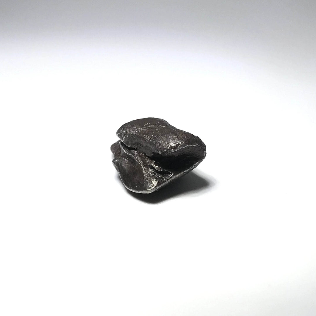 Sikhote-Alin Meteorite-Rocks and Gems Canada