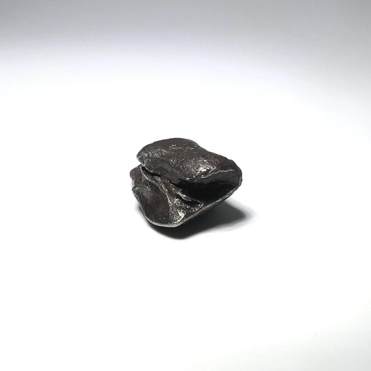 Sikhote-Alin Meteorite-Rocks and Gems Canada