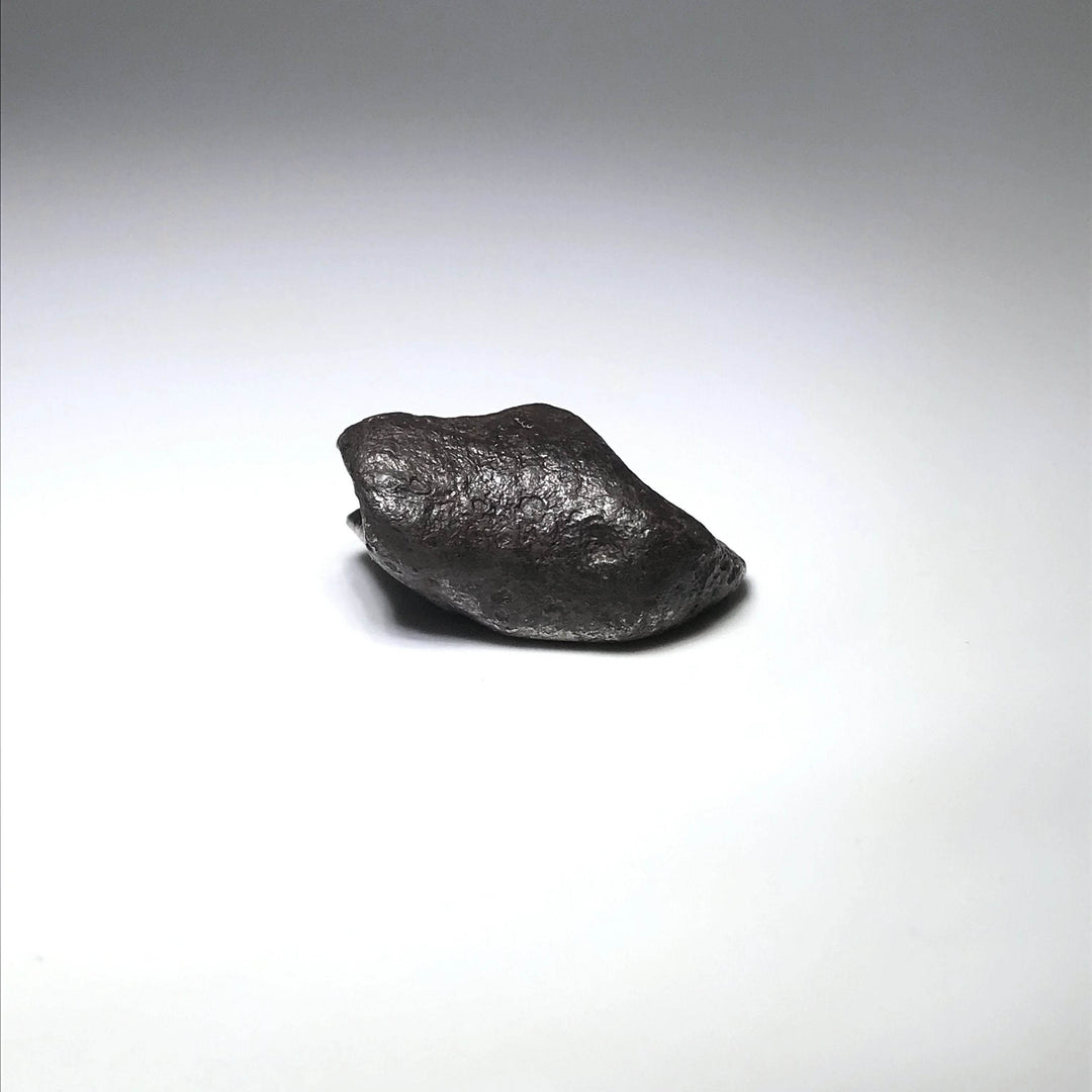 Sikhote-Alin Meteorite-Rocks and Gems Canada