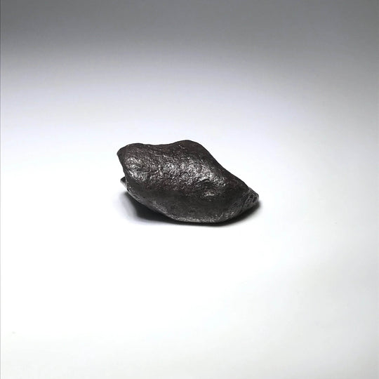 Sikhote-Alin Meteorite-Rocks and Gems Canada