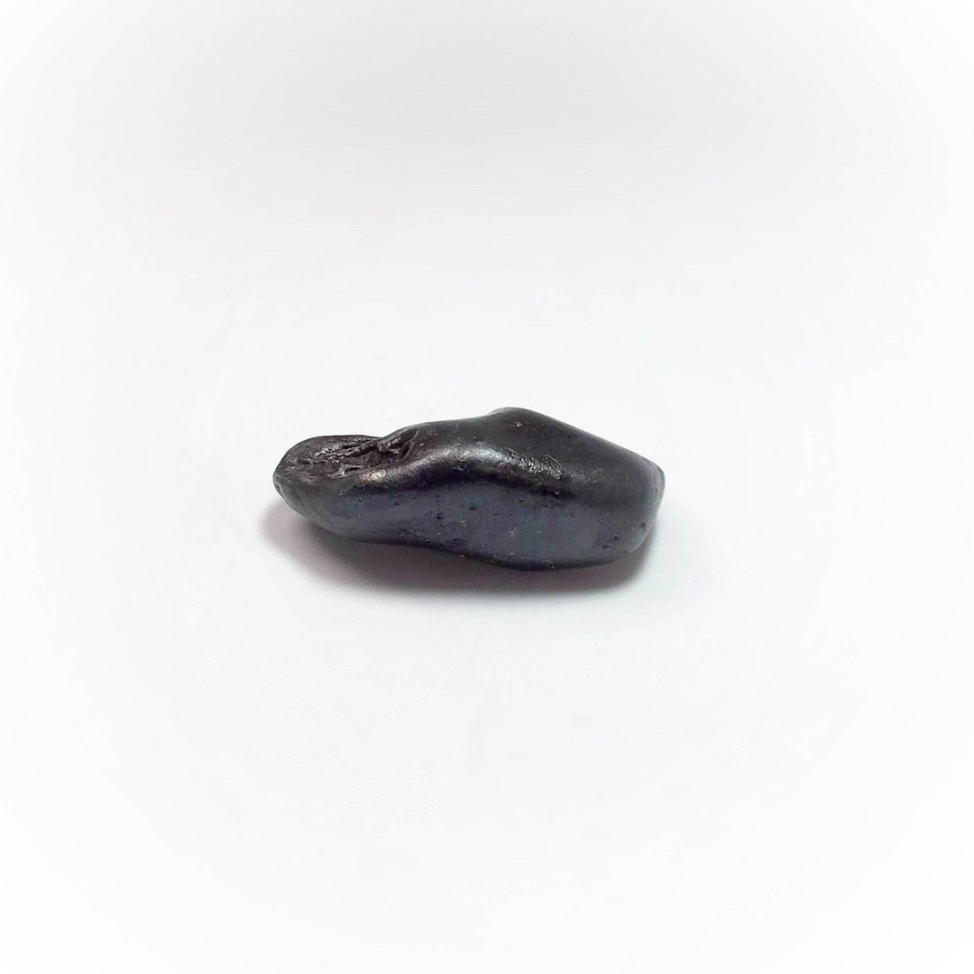 Sikhote-Alin Meteorite-Rocks and Gems Canada