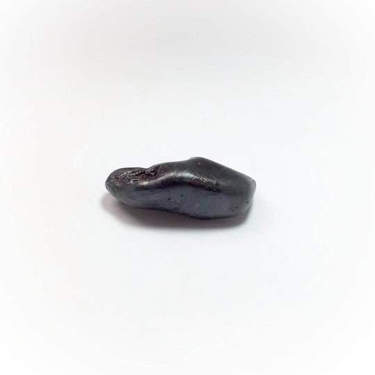 Sikhote-Alin Meteorite-Rocks and Gems Canada
