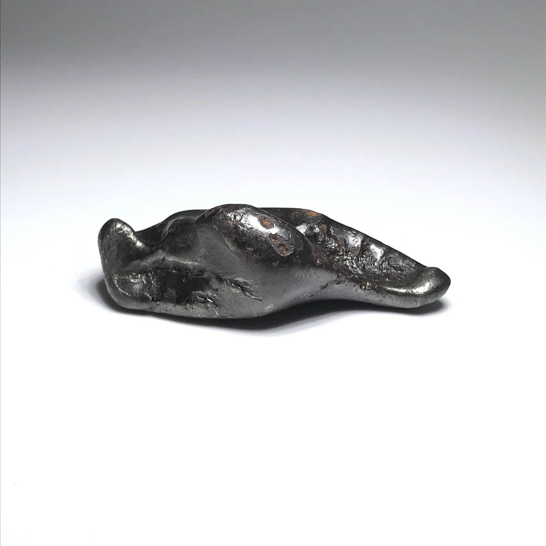 Sikhote-Alin Meteorite-Rocks and Gems Canada