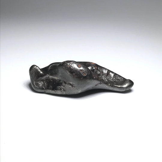 Sikhote-Alin Meteorite-Rocks and Gems Canada