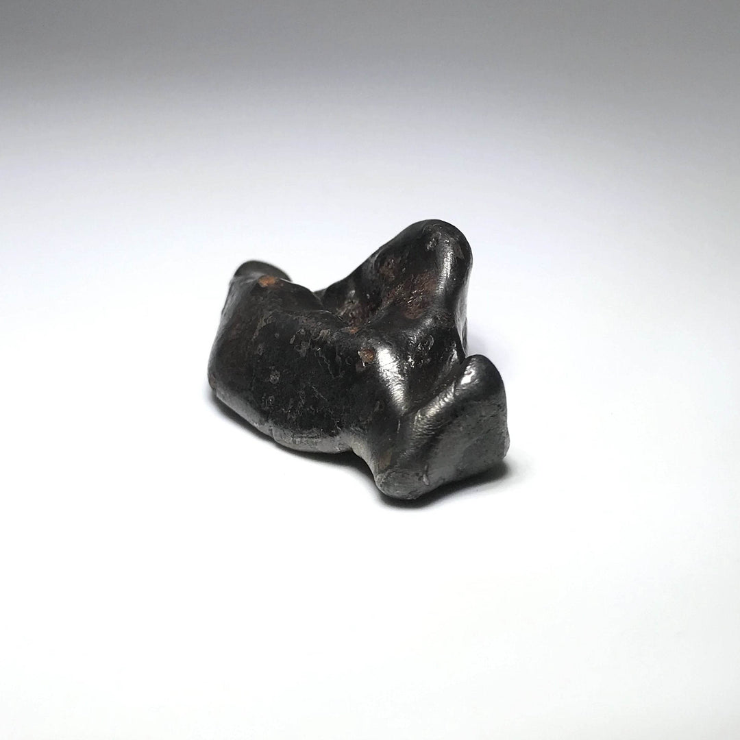 Sikhote-Alin Meteorite-Rocks and Gems Canada