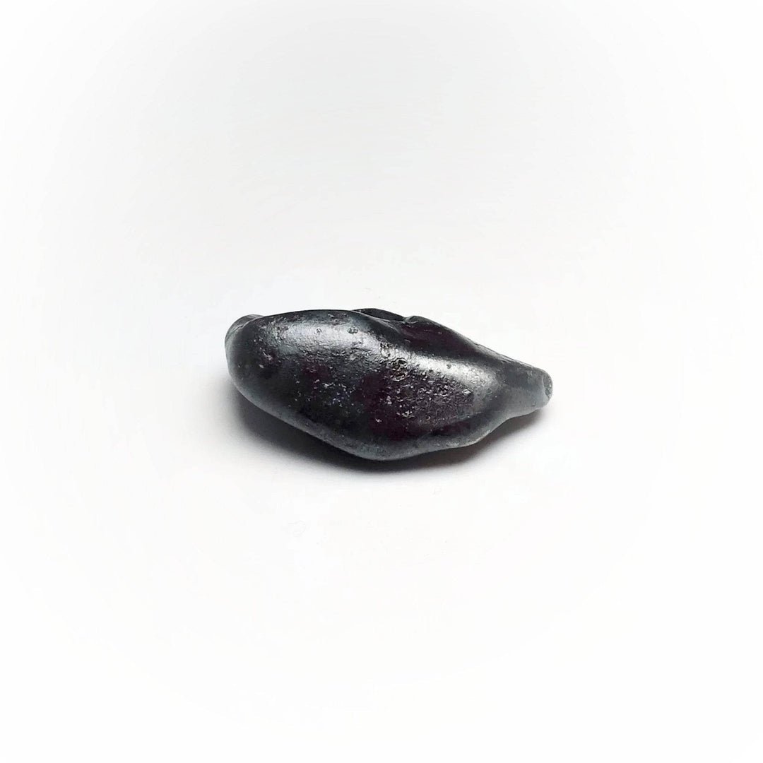 Sikhote-Alin Meteorite-Rocks and Gems Canada
