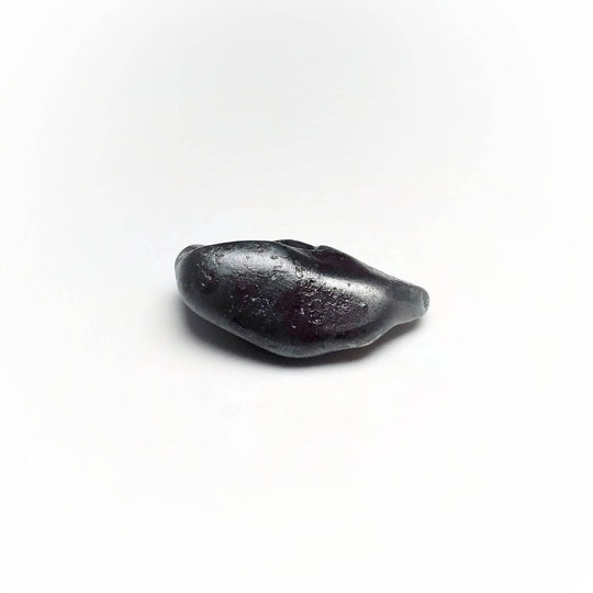Sikhote-Alin Meteorite-Rocks and Gems Canada