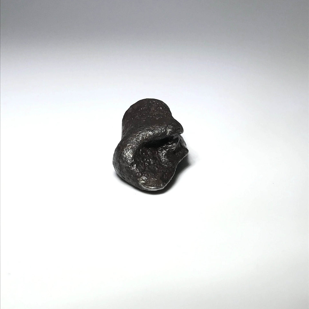 Sikhote-Alin Meteorite-Rocks and Gems Canada