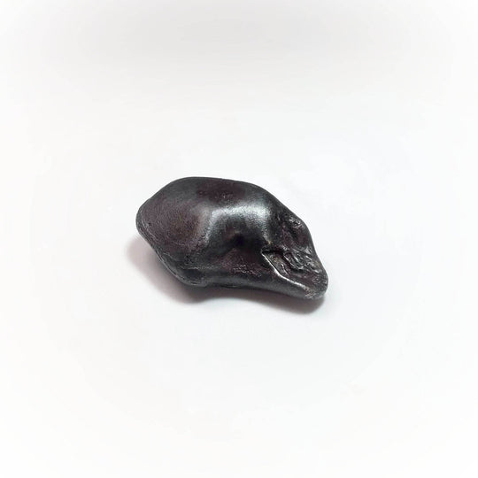 Sikhote-Alin Meteorite-Rocks and Gems Canada