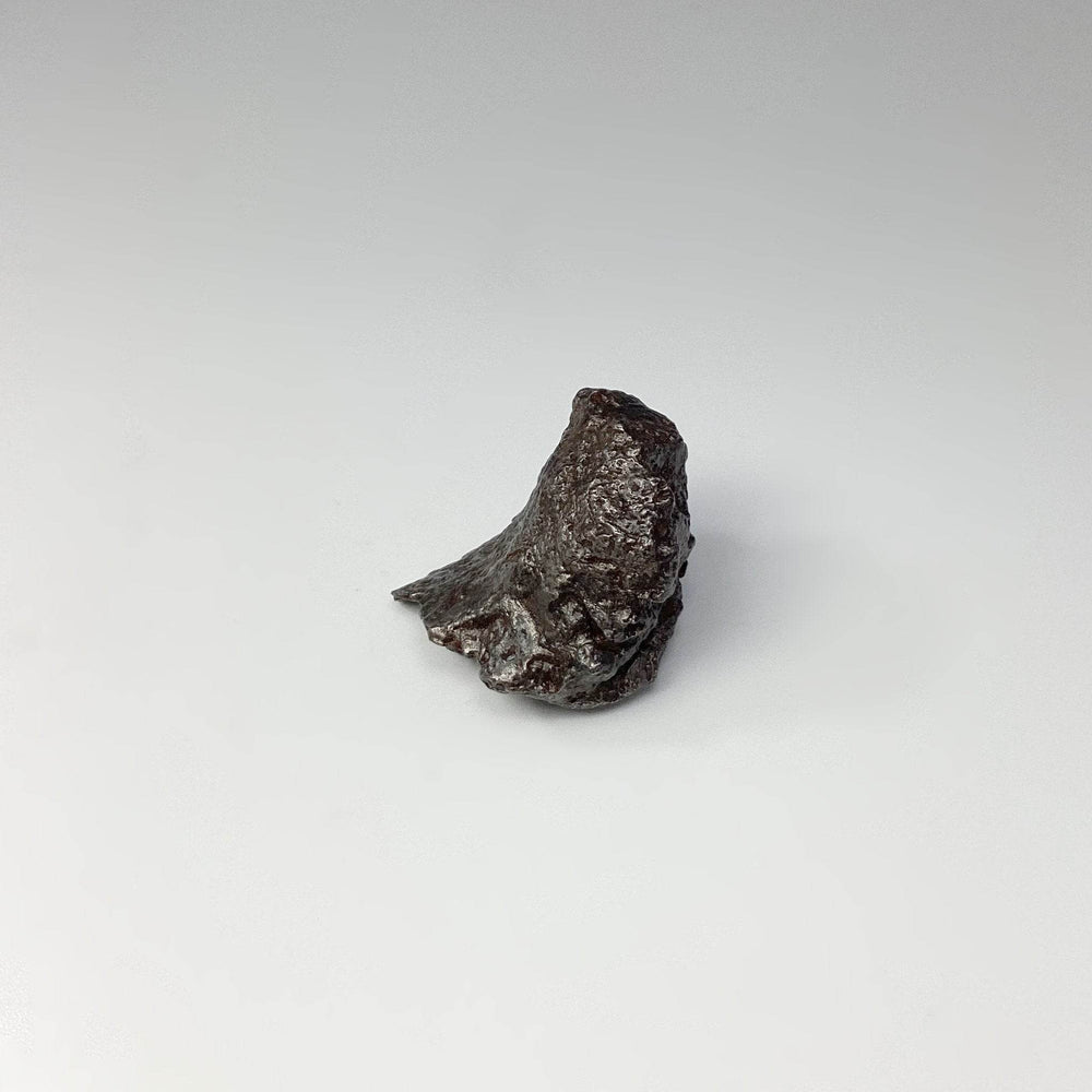 Sikhote-Alin Shrapnel Meteorite-Rocks and Gems Canada