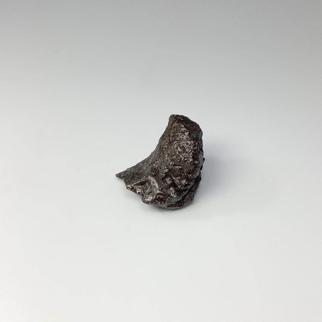 Sikhote-Alin Shrapnel Meteorite-Rocks and Gems Canada