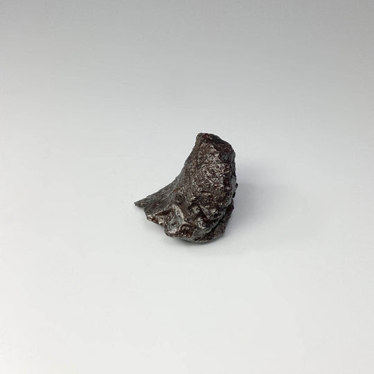 Sikhote-Alin Shrapnel Meteorite-Rocks and Gems Canada