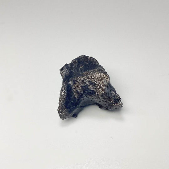 Sikhote-Alin Shrapnel Meteorite-Rocks and Gems Canada