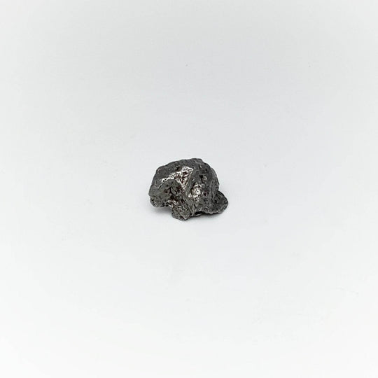 Sikhote-Alin Shrapnel Meteorite-Rocks and Gems Canada