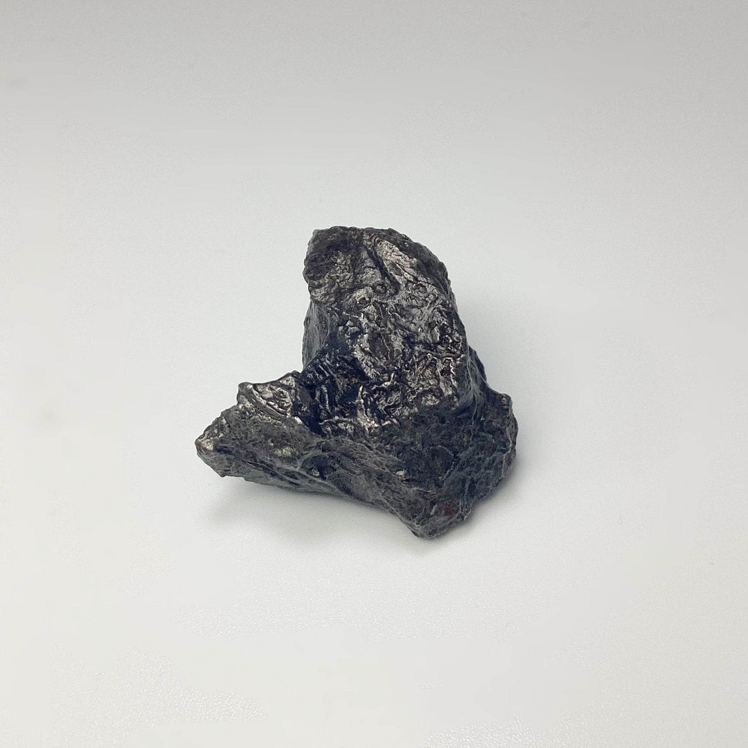 Sikhote-Alin Shrapnel Meteorite-Rocks and Gems Canada