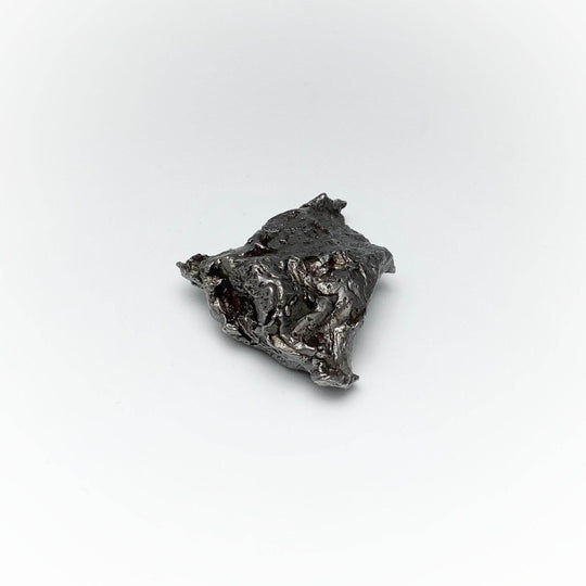 Sikhote-Alin Shrapnel Meteorite-Rocks and Gems Canada