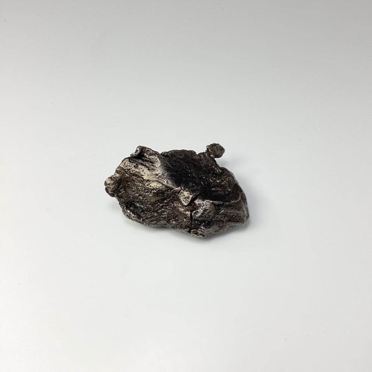 Sikhote-Alin Shrapnel Meteorite-Rocks and Gems Canada