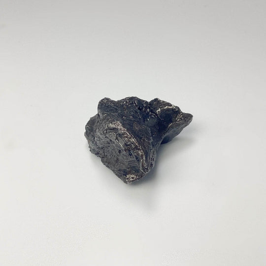 Sikhote-Alin Shrapnel Meteorite-Rocks and Gems Canada
