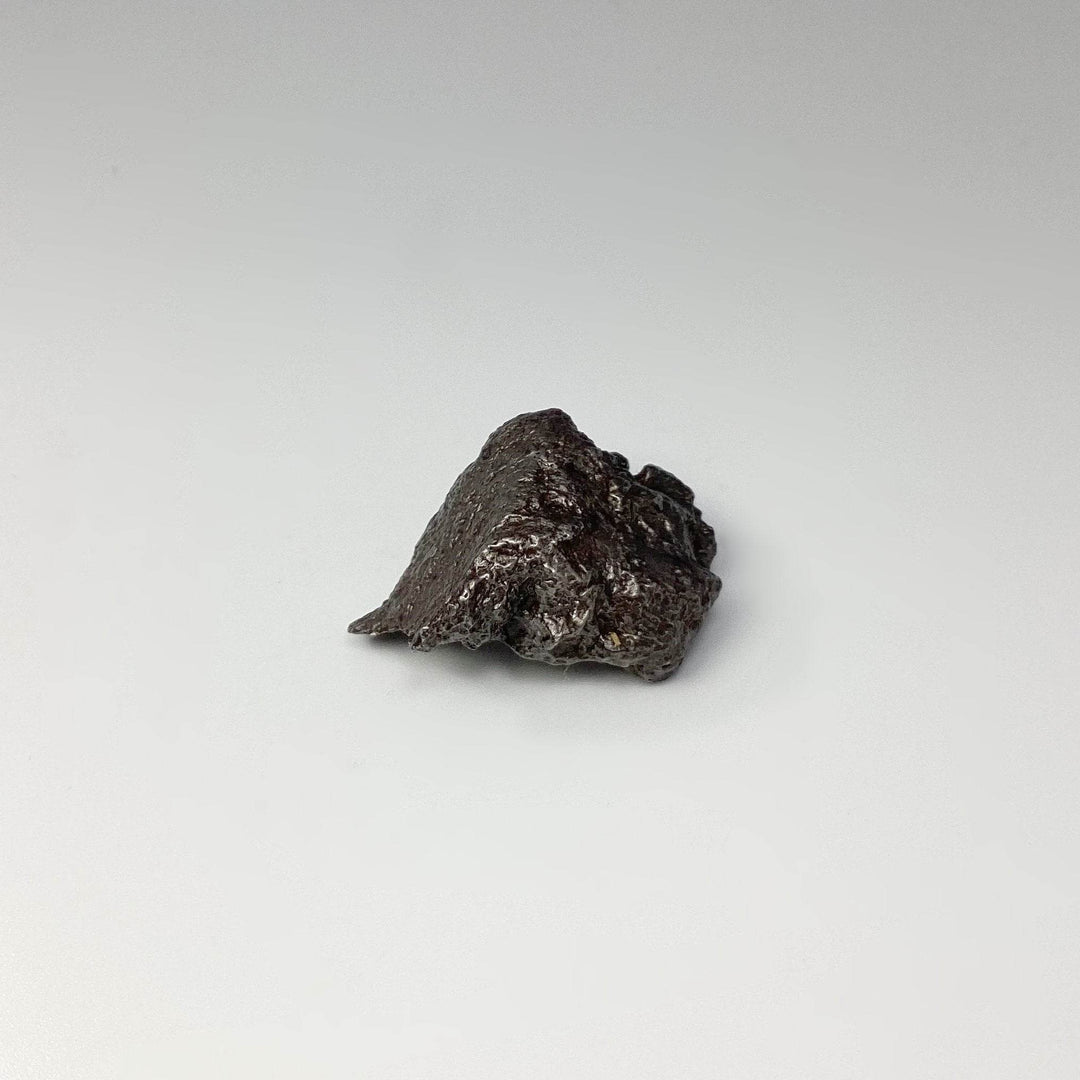 Sikhote-Alin Shrapnel Meteorite-Rocks and Gems Canada