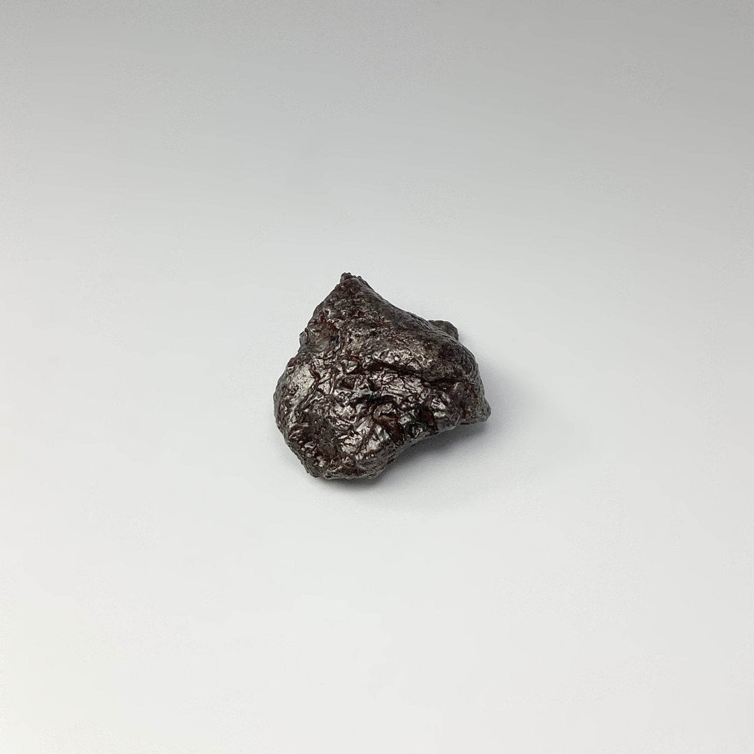 Sikhote-Alin Shrapnel Meteorite-Rocks and Gems Canada