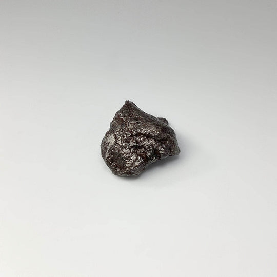 Sikhote-Alin Shrapnel Meteorite-Rocks and Gems Canada