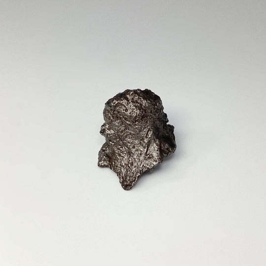 Sikhote-Alin Shrapnel Meteorite-Rocks and Gems Canada