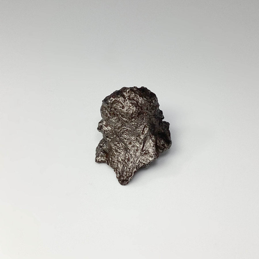 Sikhote-Alin Shrapnel Meteorite-Rocks and Gems Canada