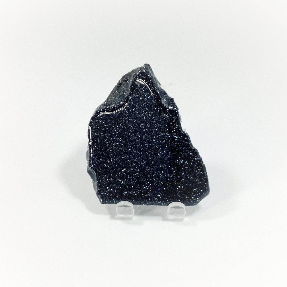 Specular Hematite-Rocks and Gems Canada