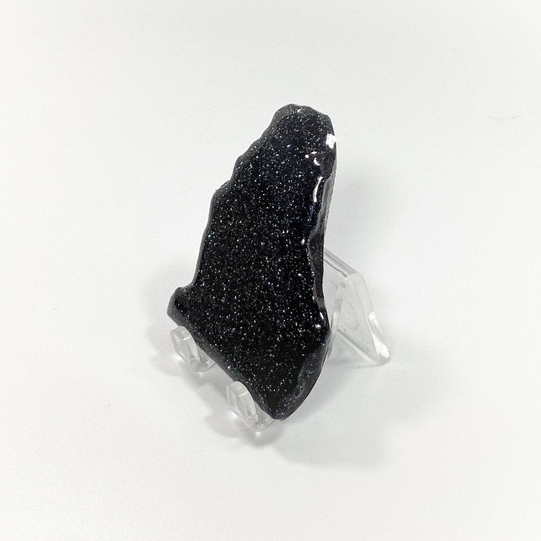 Specular Hematite-Rocks and Gems Canada