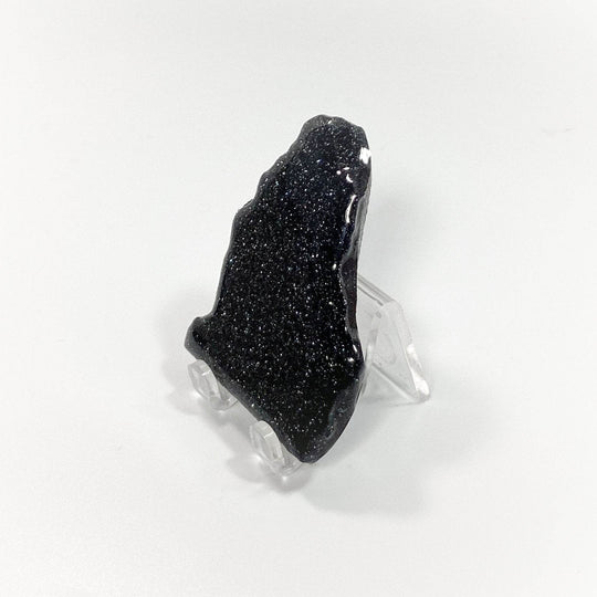 Specular Hematite-Rocks and Gems Canada