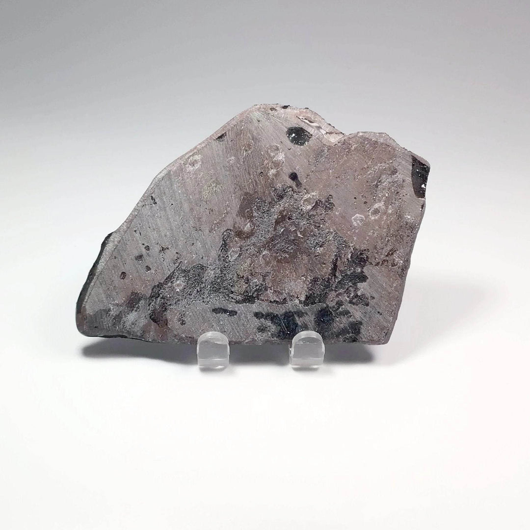 Specular Hematite-Rocks and Gems Canada