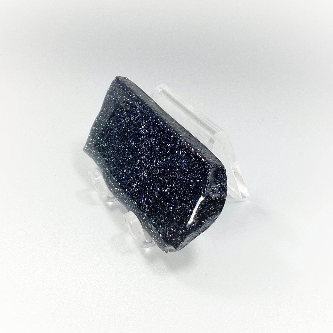 Specular Hematite-Rocks and Gems Canada