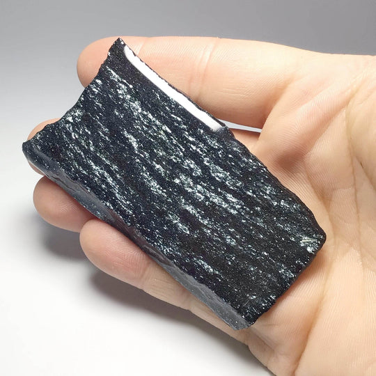 Specular Hematite-Rocks and Gems Canada
