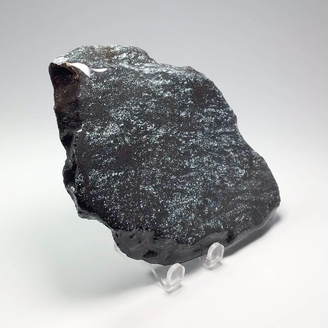 Specular Hematite-Rocks and Gems Canada