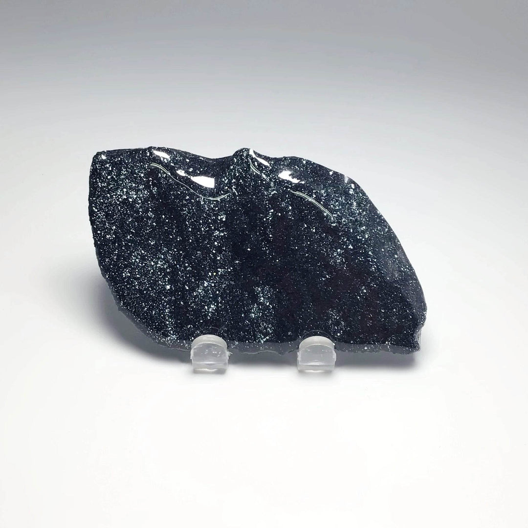 Specular Hematite-Rocks and Gems Canada