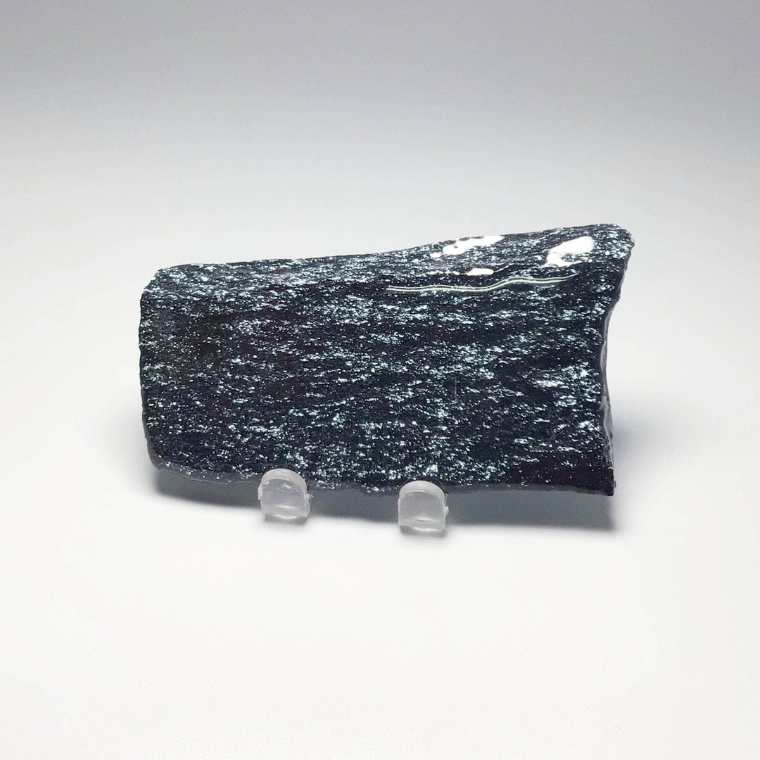 Specular Hematite-Rocks and Gems Canada