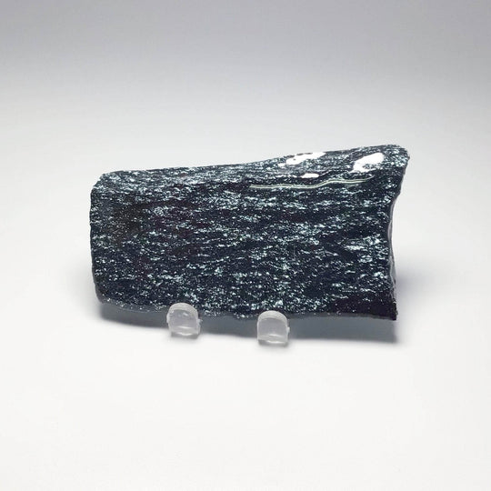 Specular Hematite-Rocks and Gems Canada
