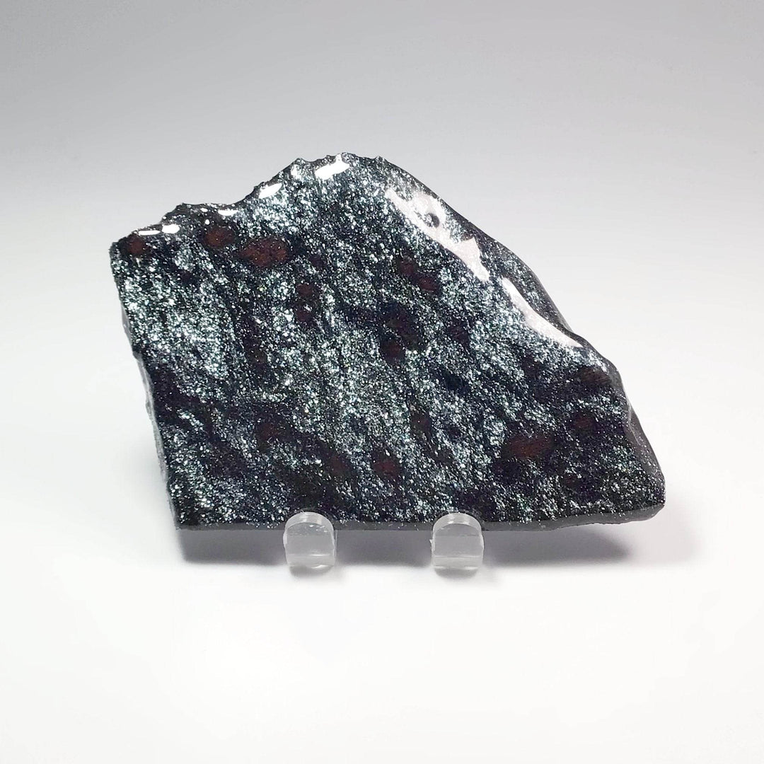 Specular Hematite-Rocks and Gems Canada