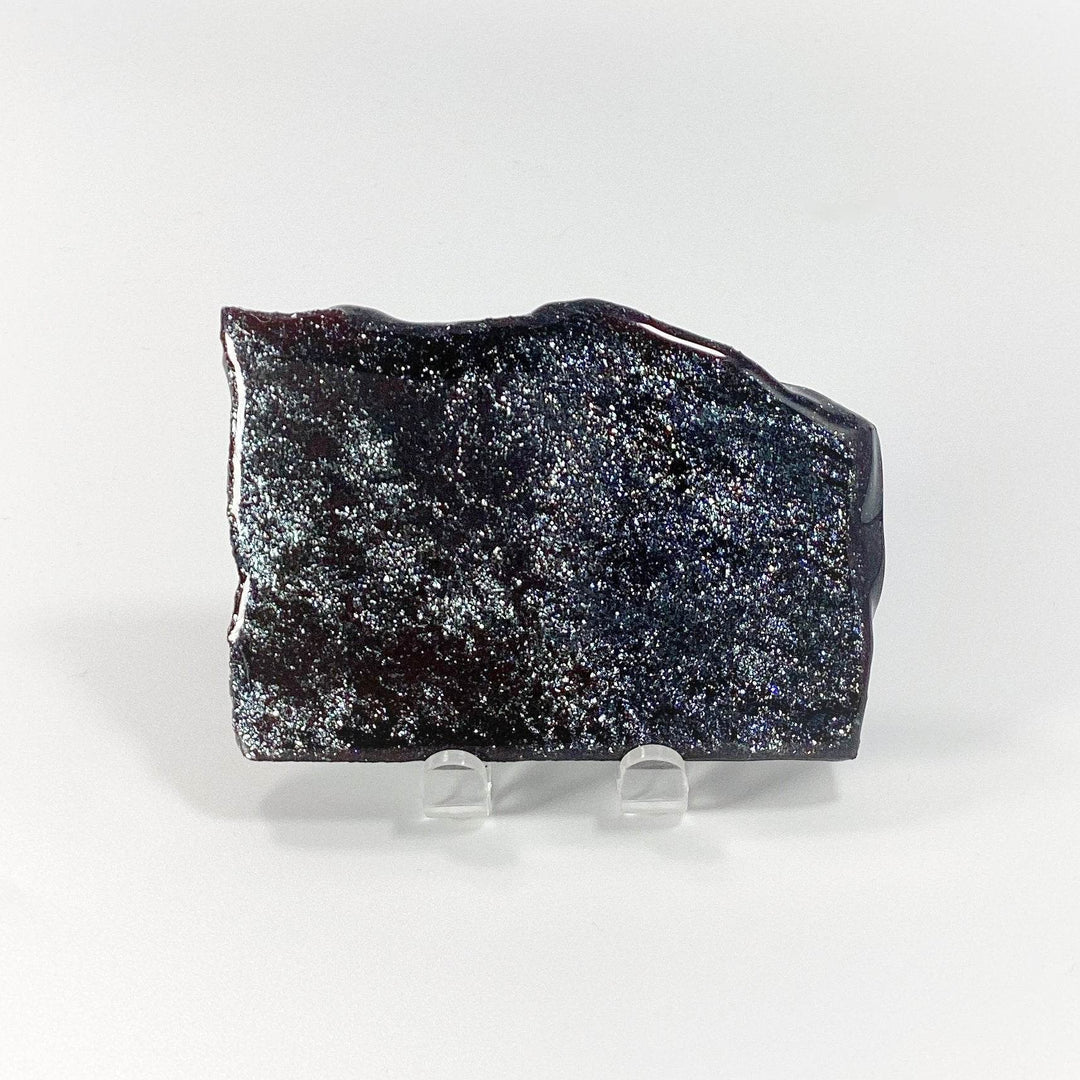 Specular Hematite-Rocks and Gems Canada