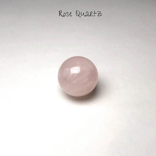 Stone Marble Sphere-Rocks and Gems Canada
