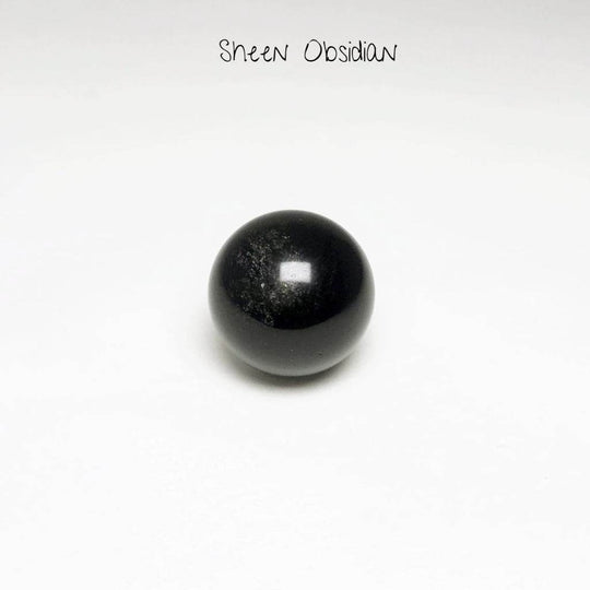 Stone Marble Sphere-Rocks and Gems Canada
