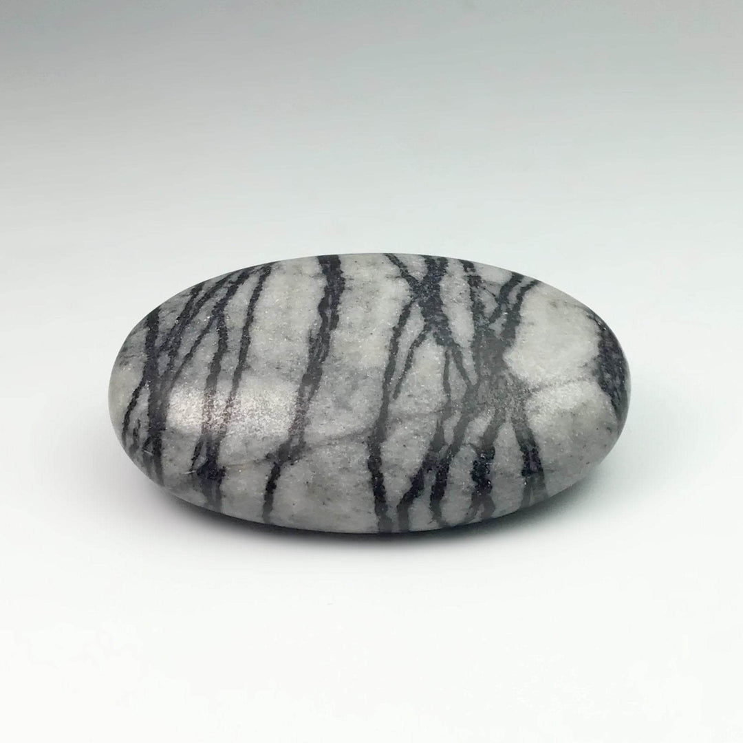 Web Jasper Gratitude Stone-Rocks and Gems Canada