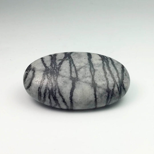 Web Jasper Gratitude Stone-Rocks and Gems Canada